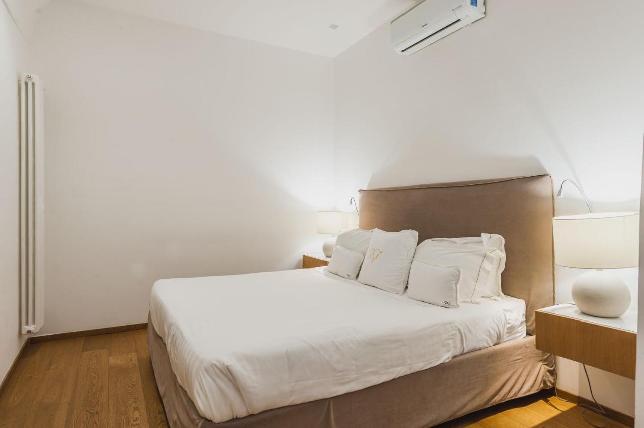 Rg7 Apartment